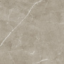 Керамогранит Scandy табачный обрезной SG645420R 60х60 (5шт_1,8м2), м2 Керамогранит Scandy табачный обрезной SG645420R 60х60 (5шт_1,8м2), м2