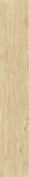 Керамогранит ZC 1223096 rect. 20*120 (1.2 кв.м.=5 шт.)  Керамогранит ZC 1223096 rect. 20*120 (1.2 кв.м.=5 шт.)