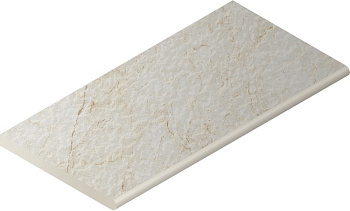 Пур Борт.30X60 Закруглённый Пур Борт.30X60 Закруглённый