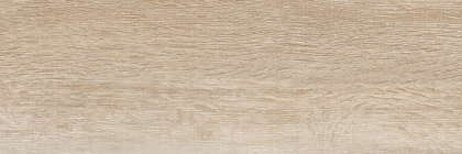Керамогранит Caprioli светло-бежевый 19,9х60,3 (8шт_0,86м2) 149_24, м2