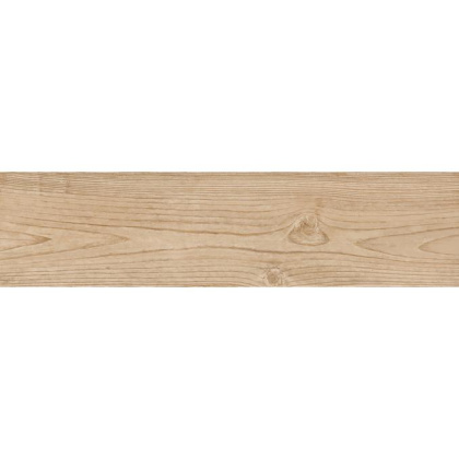 Керамогранит SG707300R Faggio бежевый 20х80 (9шт_1,44м2) 131_15, м2 Керамогранит SG707300R Faggio бежевый 20х80 (9шт_1,44м2) 131_15, м2