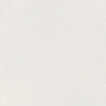 Керамогранит Blanco 19,8x19,8, Chalet