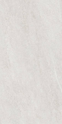 Керамогранит K-2080/MR/600x1200x10 KERRANOVA 60х120
