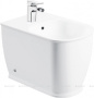 Биде напольное BelBagno PRADO BB10150B
