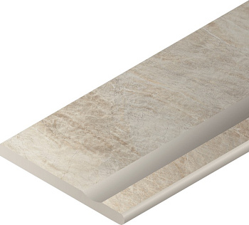 Уайт Борт.30X60 С Выемкой Закруг.Пр Уайт Борт.30X60 С Выемкой Закруг.Пр