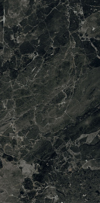 Керамогранит SG809702R Парнас антрацит лаппатированный 40*80*11 (4шт/1,28м2), м2 Керамогранит SG809702R Парнас антрацит лаппатированный 40*80*11 (4шт/1,28м2), м2