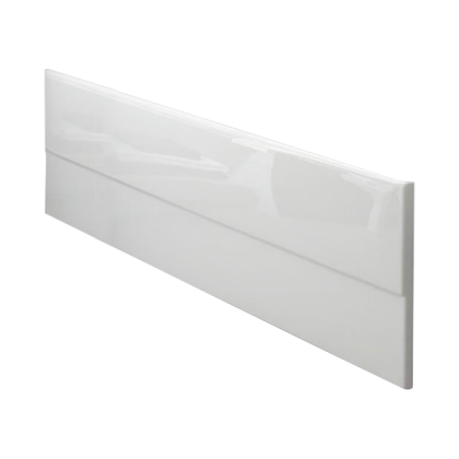 Экран для ванны VitrA Neon 150м Экран для ванны VitrA Neon 150м