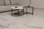 Керамогранит Brecha Crema 60х120 Polished (2 шт.в уп)