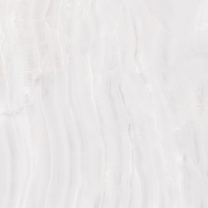 Керамогранит SG153400N Летний сад светлый 40,2*40,2*8 (10шт/1,62м2), м2 Керамогранит SG153400N Летний сад светлый 40,2*40,2*8 (10шт/1,62м2), м2