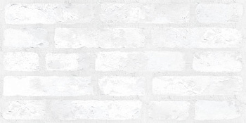 Керамогранит Loft белый 30х60 (8шт_1,44м2), м2 Керамогранит Loft белый 30х60 (8шт_1,44м2), м2