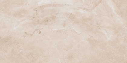 Керамогранит SG809800R Парнас бежевый обрезной натуральный 40*80*11 (4шт/1,28м2), м2