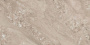OM02 80x160x11 Непол.Рект. (Керамический гранит)