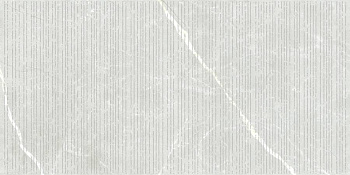York Декор полоски серо-бежевый 04-01-1-18-03-07-4137-2 30x60