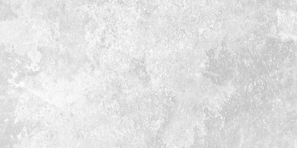 Плитка настенная 34083 West серый 25*50 (12шт/1,5м2),м2