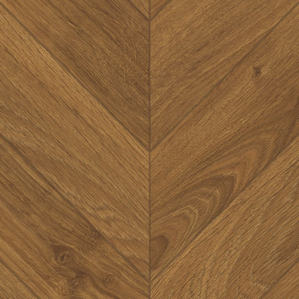 Ламинат Quick-Step Castle Ultra CAU4162 Дуб горчичный (12мм/33кл/1,426м2) (1 200мм*396мм), м2