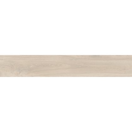 GRS11-18S 200х1200 структурный