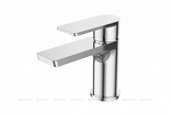 Смеситель для раковины Agger Brilliant A0302100