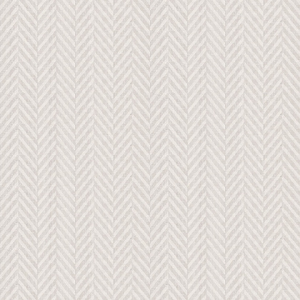 Керамогранит SG159700N Багатель 40,2*40,2*8(10шт/1,62м2), м2 Керамогранит SG159700N Багатель 40,2*40,2*8(10шт/1,62м2), м2