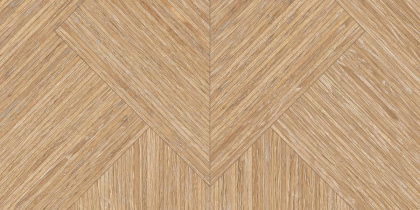 GT408014082MR Керамогранит Somerset_GT Бежевый 40x80 _танграм 1\38,4 GT408014082MR Керамогранит Somerset_GT Бежевый 40x80 _танграм 1\38,4