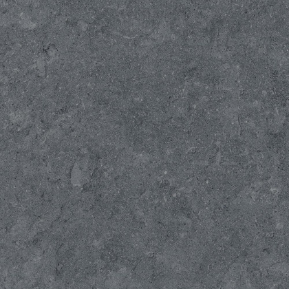 Роверелла серый темный обрезной 60x60x0.9