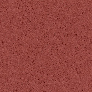 Линолеум Tarkett Primo Plus 306