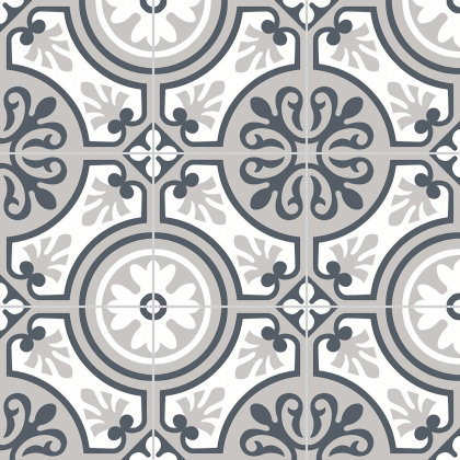 Керамогранит Pre-cut Oхford 60х60 Matt (4 шт.в уп)