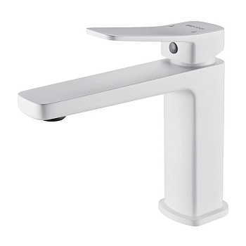 Смеситель для раковины Shevanik S99C S9901C Смеситель для раковины Shevanik S99C S9901C