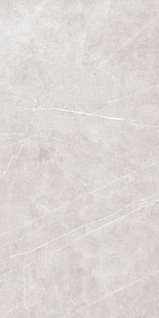 Керамогранит 600x1200 BASE 1002