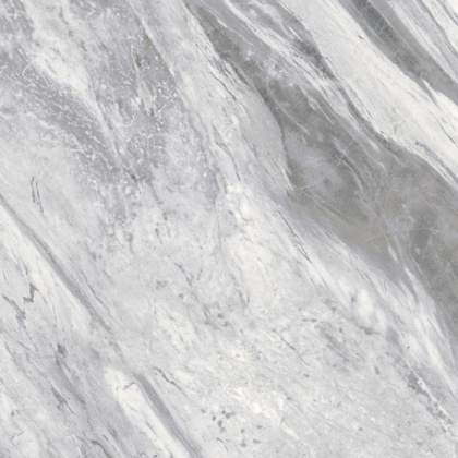 Surface Laboratory/Бардилио серый обрезной 119,5x119,5x11 Surface Laboratory/Бардилио серый обрезной 119,5x119,5x11