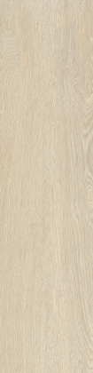 Керамогранит K952392R0001VTE0 SoftWood Бежевый (80см*20см*9мм) (9шт/1,44м2) Матовый, м2 Керамогранит K952392R0001VTE0 SoftWood Бежевый (80см*20см*9мм) (9шт/1,44м2) Матовый, м2