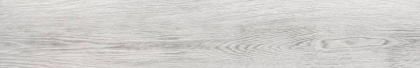Керамогранит Ironwood Bianco 120,2х19,3 (5шт_1,16м2), м2 Керамогранит Ironwood Bianco 120,2х19,3 (5шт_1,16м2), м2