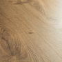 Ламинат Quick-Step Eligna U3458 Дуб теплый натуральный промасленный(8мм/32кл/1,722 м2) 1380*156, м2