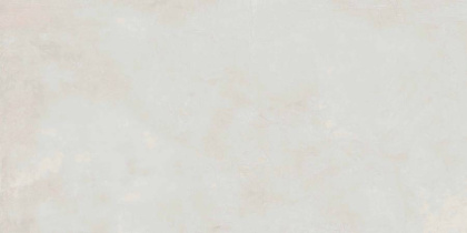 SR00 80x160x11 Непол.Рект. (Керамический гранит)