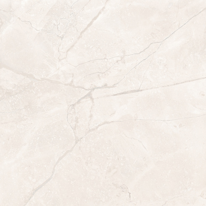 Connect Marfil Керамогранит светло-бежевый SG607622R 60х60 полированный