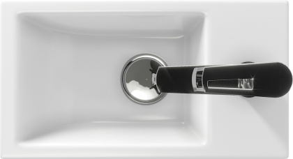 Раковина COMO 40