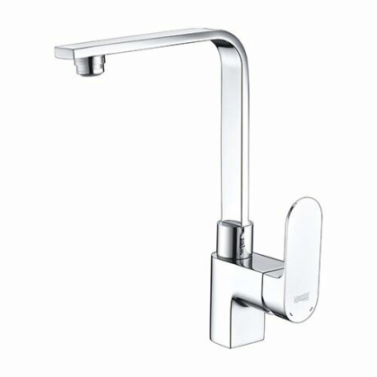 Dinkel 5807 Смеситель для кухни Wasserkraft