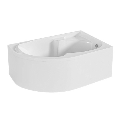 Панель FINA 170х105 R/L FLAT Панель FINA 170х105 R/L FLAT