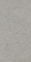 Чеппо ди Гре серый матовый обрезной 60x119,5x0,9