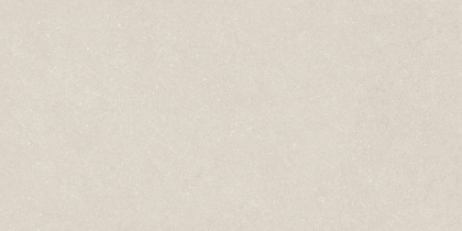 Attol Opal PRO Керамогранит бежевый 60х120 R10 Soft CB