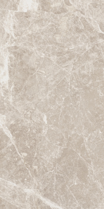 Керамогранит Vitra Marmostone Норковый Матовый 7Рек,60х120 (3шт/2,16м2), м2