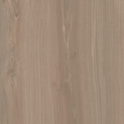 Альберони коричневый светлый матовый обрезной 60x60x0,9