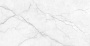 Керамогранит Laparet Torso Bianco полированный 60х120 (2шт_1,44м2), м2