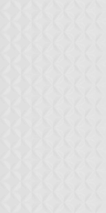 Плитка Lili Waffle snow 30х60 Плитка Lili Waffle snow 30х60