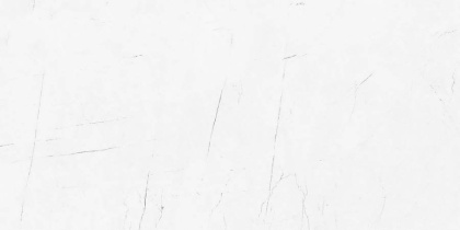 Керамогранит VS01 60x120x10 Непол.Рект. Керамогранит VS01 60x120x10 Непол.Рект.