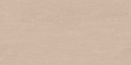Керамогранит DL572000R Базальто бежевый обрезной 80*160*11 (2шт\2.56м2), м2 Керамогранит DL572000R Базальто бежевый обрезной 80*160*11 (2шт\2.56м2), м2