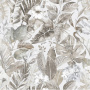Керамогранит Elite Flower Decor A+B 60x120 Matt (2 шт в компл), DECORS