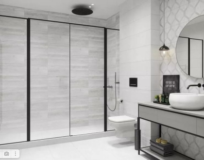 GT90VG Плитка облиц. Neo Loft _ 50*25 гексо_ 1 \74,25