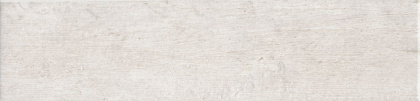 Керамогранит SG401500N Кантри Шик белый 9,9*40,2*8 (27шт/1,11м2), м2