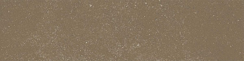Керамогранит SG403900N Довиль коричневый светлый матовый 9,9*40,2 (28шт\1,11м2), м2 Керамогранит SG403900N Довиль коричневый светлый матовый 9,9*40,2 (28шт\1,11м2), м2