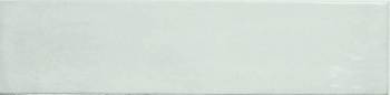 Керамогранит Fayenza White 6х24,6